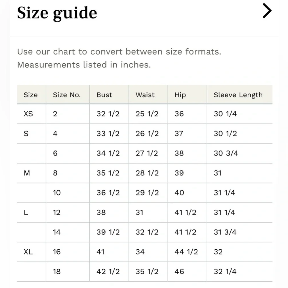 170. COLE HAAN | Signature Packable Rain Jacket Coat Size XL EUC no bag - Picture 9 of 9